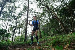 BIB: 
                            <button type="button" onclick="openModal(22551166)" class="btn btn-primary btn-sm float-right btn-popup" data-toggle="modal" data-target=".modal-high-quality">
                        <i class="fas fa-shopping-cart"></i> Add to Cart
                    </button>
                                            <button type="button" onclick="isThisMe(22551166, true)" class="btn btn-success btn-sm float-right btn-popup btn-isme hidden" data-toggle="tooltip" data-placement="bottom" title="นี่คือรูปของคุณใช่ไหม คลิกที่นี่เพื่อเอาเข้าอัลบั้ม">
                        <i class="fas fa-plus"></i> Add to album
                    </button>
                    <button type="button" onclick="isThisMe(22551166, false)" class="btn btn-warning btn-sm float-right btn-popup btn-isnotme hidden">
                        <i class="fas fa-ban"></i> Remove from album
                    </button>